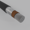 Кабель КАСЭТ