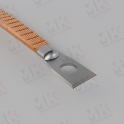 Провод массы АМГ 16