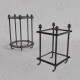 Анкерный блок М24х1700 АГ-1