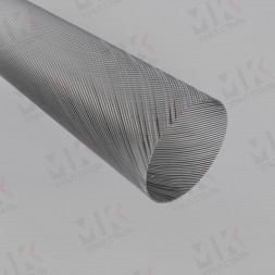 Плетенка ПСО 16х24 ТУ 3387-001-08558606-93