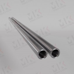 Труба бесшовная 108х6 мм 45 ГОСТ 8732-78