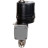 Кран шаровой BV3232P(2pc)-FP-T-ISO-H Ду10 Ру63 полнопроходной, резьбовой, внутренняя резьба, корпус - нержавеющая сталь 316, уплотнение - PTFE, с электроприводом четвертьоборотным QTSA-N-003EM-O0-220VAC с пружинным возвратом в Хабаровске