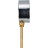 Термометр биметаллический радиальный TB-301-R2.5 (0-120°C) L=64мм Ру16, диаметр корпуса - 63мм, нержавеющая сталь, длина погружной части L=64мм, класс точности - 2.5 в Хабаровске