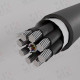 Кабель СБЗПуЭ 42х2х0.8