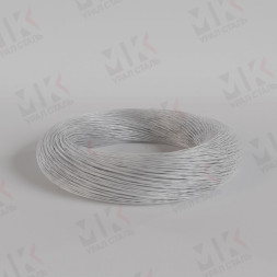 Проволока нихромовая 1.8 мм Х15Н60 ГОСТ 8803-89