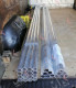 Труба алюминиевая 70 мм АД31Т1 ГОСТ 18475-82