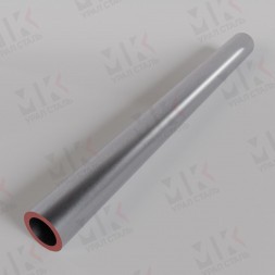 Труба котельная 219х38 сталь 12Х1МФ ТУ 14-3р-55-2001