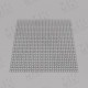 Сетка рифленая нержавеющая 5х2 мм ТУ 1276-002-38279335-2013