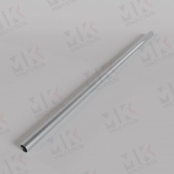 Хонингованная трубка 50х60х5 мм EN 10305-4