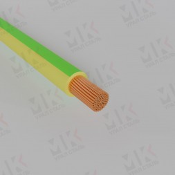 Провод ПуГВнг(A)-LS 150