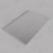 Плита алюминиевая 35 мм АМЦ ГОСТ 17232-99 в Хабаровске