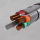 Кабель ЗКПз 1х4х1.2