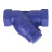 Фильтр сетчатый FMY1131PPL-T 3/4″ Ду20 Ру16 резьбовой L=100, корпус чугун GGG25, сетка SS304, уплотнение PPL, Y-образный в Хабаровске