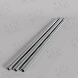 Фосфатированная трубка 15х2 мм EN 10305-4