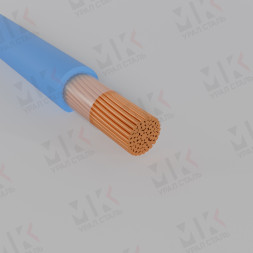 Кабель КГНВ 4х1 1кВ