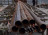 Труба электросварная 114 мм ст20 ГОСТ 10706-91 в Хабаровске