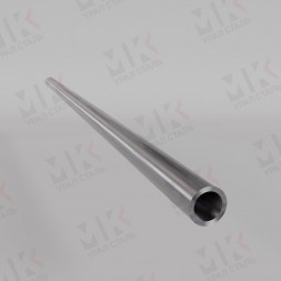 Труба холоднодеформированная 32х5 мм 09Г2С ГОСТ 8734-75