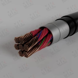 Кабель ТППШнг(A)-LS 5х2х0.64
