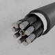 Кабель СБЗПу 48х0.8