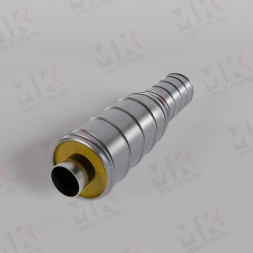 Переход ППУ ОЦ 273/133