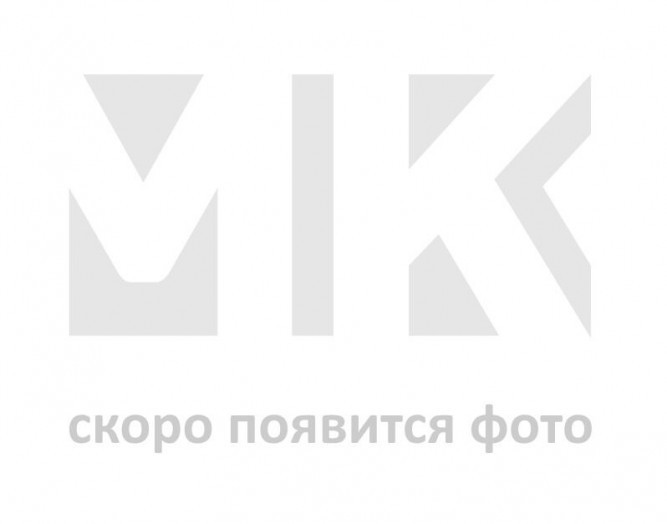 Забор-жалюзи с ламелями Елочка 115 мм Полиэстер в Хабаровске
