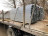 Балка 40Б1 С245 ГОСТ 26020-83 в Хабаровске