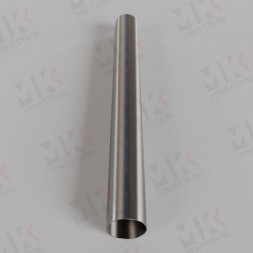 Труба электросварная 40 мм AISI 304 ГОСТ 11068-81