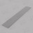 Полоса оцинкованная 20х36 мм СТ3 в Хабаровске