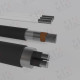Кабель АПвПуг 3х240-10кВ
