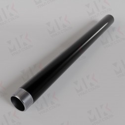 Труба колонковая 108х5х3000 мм ГОСТ Р 51682-2000