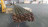 Уголок стальной 100х100х10 мм С235 ГОСТ 8509-93 в Хабаровске