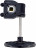 Редуктор четвертьоборотный HAM RQN5-1500Z-T50 квадрат штока 27х27, F10/F14 в Хабаровске