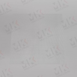 Сетка тканая 8х0.7 мм оцинкованная ГОСТ 3826-82