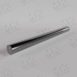 Круг стальной 22 мм 30ХГСА