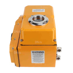 Электропривод многооборотный MT-N-030EM-O1-220VAC-У1 220В