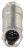 Фильтр сетчатый FMY3232P-T 1/2″ Ду15 Ру16, Y-образный, корпус - нержавеющая сталь 316, резьбовой в Хабаровске