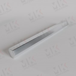 Шестигранник калиброванный 19 мм ст45 ГОСТ 8560-78