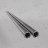 Труба бесшовная 159 мм ст45 ГОСТ 8731-74 в Хабаровске