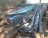 Полоса оцинкованная 12х18 мм СТ3СП в Хабаровске