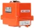 Электропривод четвертьоборотный QT-N-003EM-O1-220VAC-У1 MINI 220В в Хабаровске