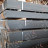 Лист стальной 75 мм 30ХГСА ГОСТ 19903-2015 в Хабаровске