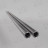 Труба стальная бесшовная 402x11 мм Ст20 ГОСТ 8732-77 в Хабаровске