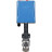 Клапан регулирующий VRg1-31M-PED-T 1/2″ Ду15 Ру25 двухходовой, односедельный, резьбовой, корпус - нержавеющая сталь AISI304, уплотнение - металл с электроприводом XCK220-1500 AC220V в Хабаровске
