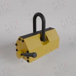 Захват для листового металла PML магнитный 3 т