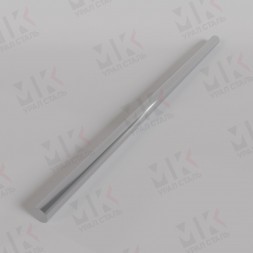 Пруток нержавеющий 6 мм 12Х18Н10Т