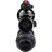 Кран шаровой BV4242E-FP-GRM-ISO Дн15 Ру10 полнопроходной, корпус - НПВХ, шар - НПВХ, уплотнение - EPDM, с пневмоприводом PA-DA-105-1, пневмораспределителем 4M310-08 DC24V и БКВ APL-210N в Хабаровске