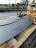 Лист горячекатаный 10 мм ст3пс ГОСТ 19903-74 в Хабаровске