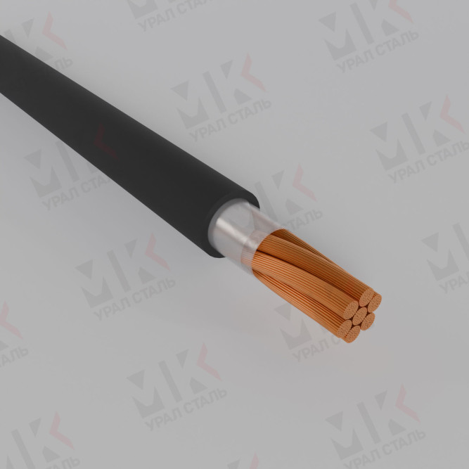 Кабель КОГ1-Т 1х35 ГОСТ 24334-80 в Хабаровске
