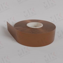 Лента медная 1х200 мм М1