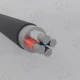 Кабель АВБбШнг(A)-LS 4х150 1кВ
